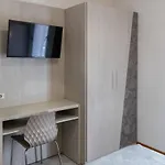 Boston 3* Чезенатико