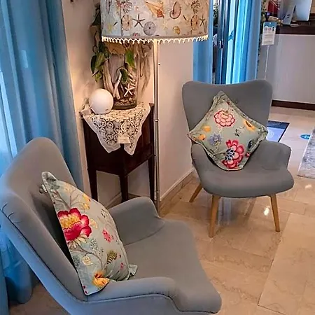 Hotel Boston 3*