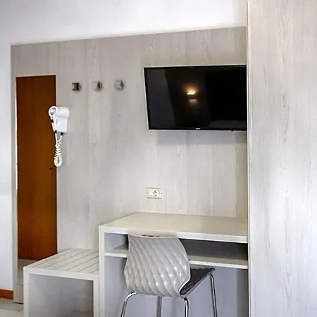 Boston 3* Cesenatico